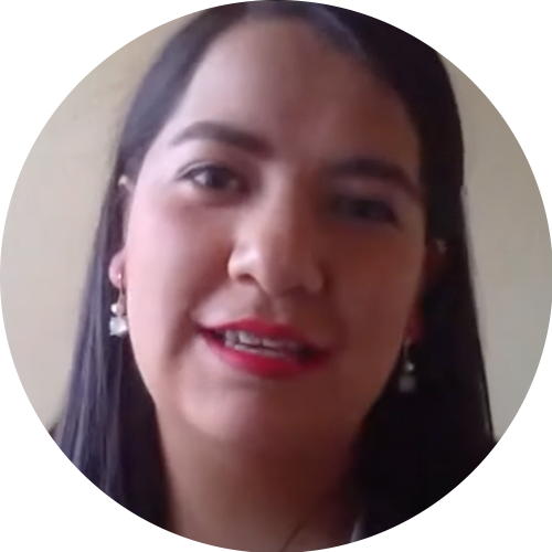 Imagen Ana Crespo