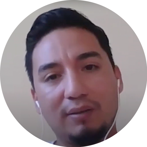 Imagen Arturo Bobadilla