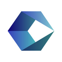 KPMG