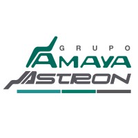 AMAPRO
