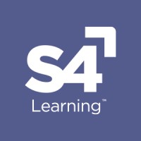 Coursera
