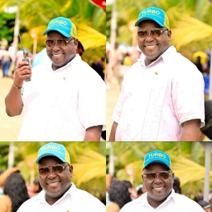 Adalberto Salazar Torres