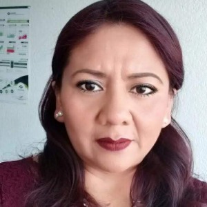 Caridad Del Carmen Cruz