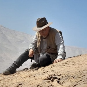 Rubén Armando Rodríguez De La Rosa