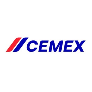 Cemex
