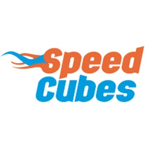 Speedcubes México