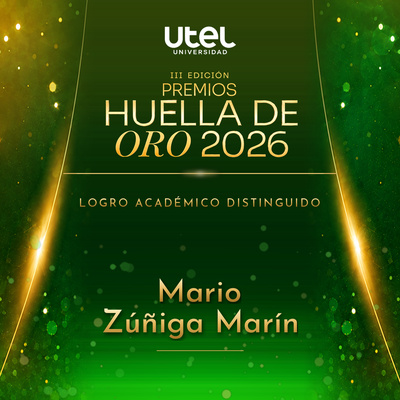 Mario Zúñiga Marín