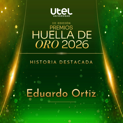 Eduardo Ortiz
