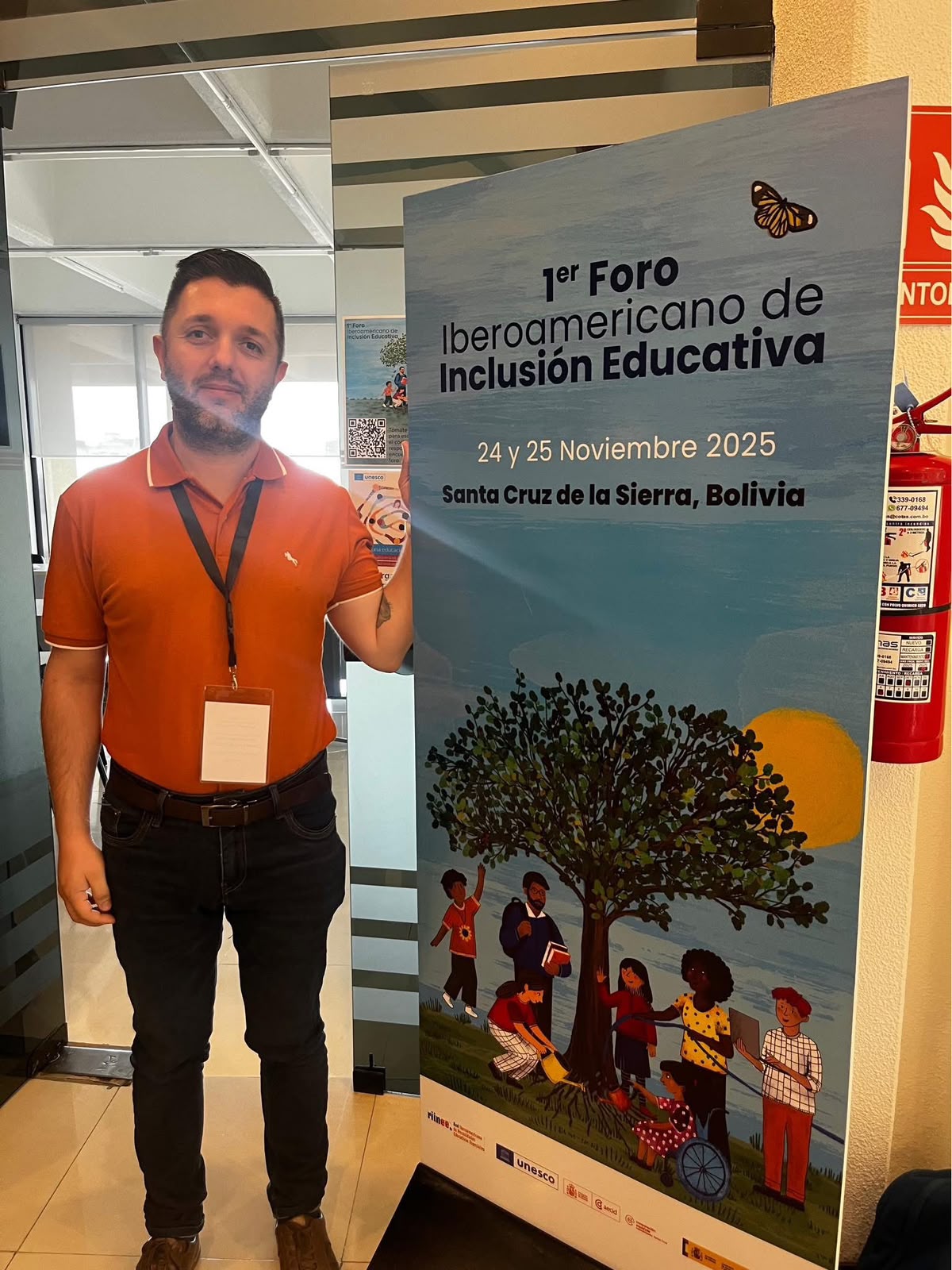Daniel Felipe Guzman