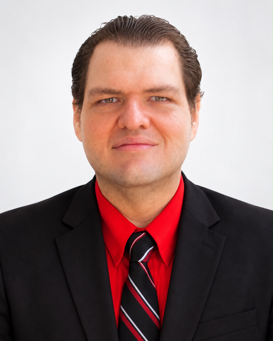 Héctor Gómez