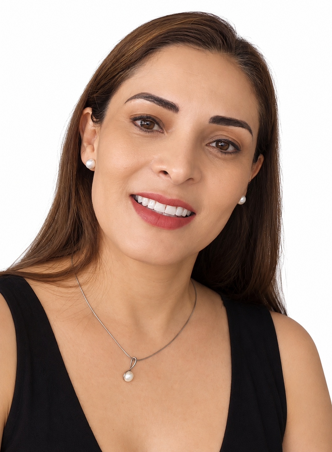 Flor Sáenz