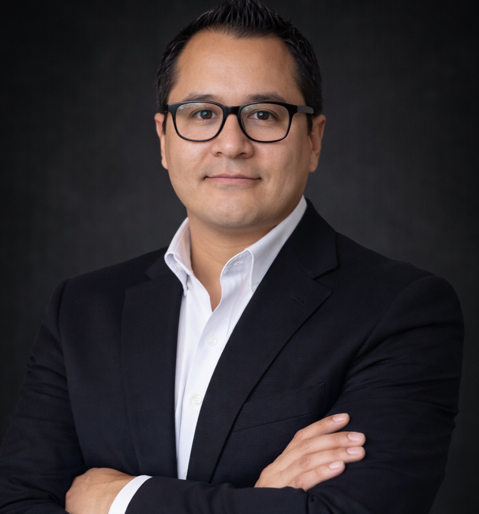 Michel Flores