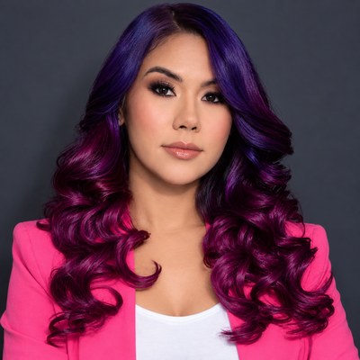 Stefany Yolanda Castillo Vargas