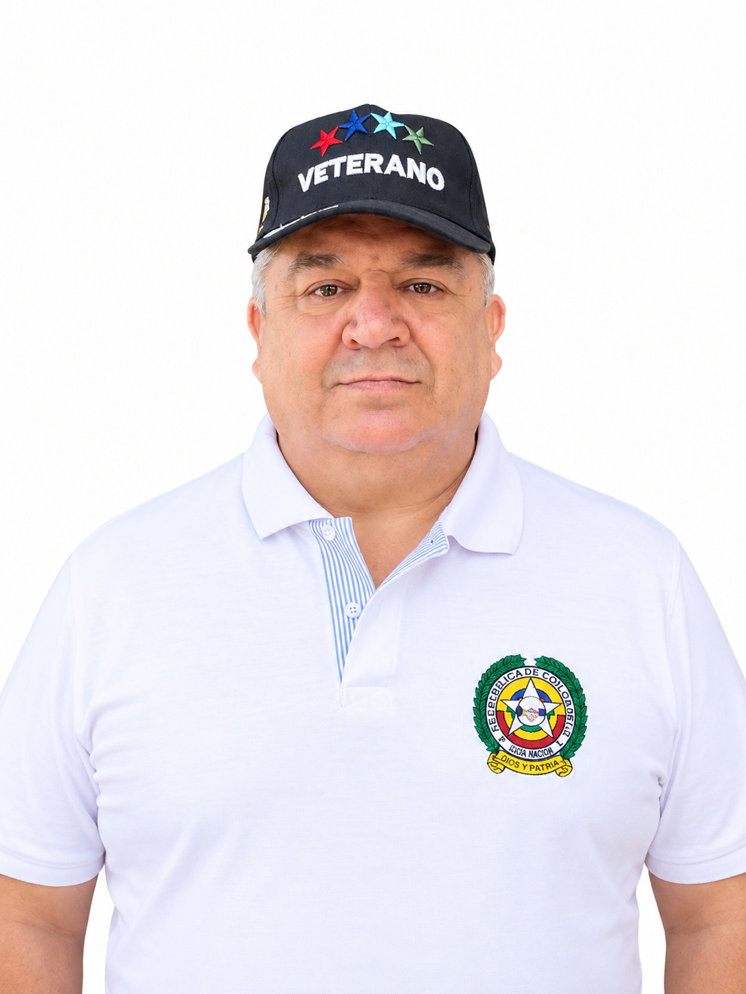 Francisco Caicedo
