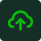 check-green