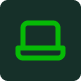 check-green