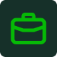 check-green