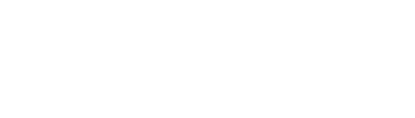 logo-platzi