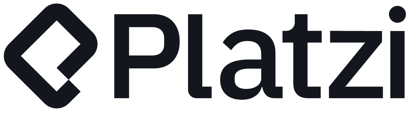 logo-platzi