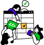 ico-box