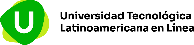UTEL