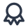 Award icon
